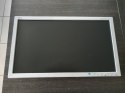 Monitor NEC EA223wm