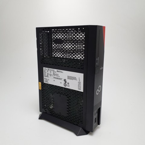 Terminal Fujitsu S940 Terminal Fujitsu S940