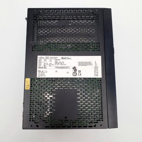 Terminal Fujitsu S940 Terminal Fujitsu S940