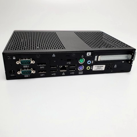 Terminal Fujitsu S940 Terminal Fujitsu S940