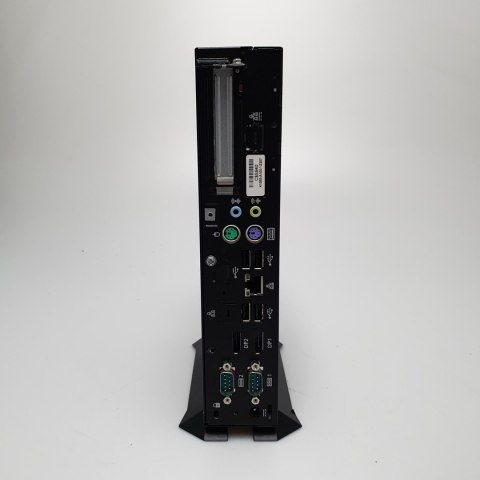 Terminal Fujitsu S940 Terminal Fujitsu S940