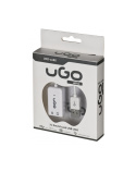 Karta dźwiękowa USB UGO UKD-1086