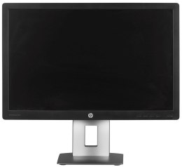 MONITOR HP LED 24