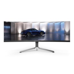 Monitor AOC 49