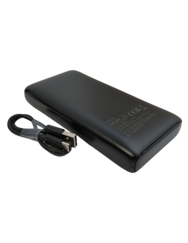 Powerbank Smart E022 5000mAh 2A