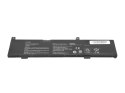 Bateria Mitsu do Asus N580VN, N580VD, NX580V, X580V