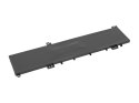 Bateria Mitsu do Asus N580VN, N580VD, NX580V, X580V