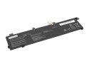 Bateria Mitsu do Asus VivoBook S14 S432F, S15 S532F