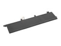 Bateria Mitsu do Asus VivoBook S14 S432F, S15 S532F