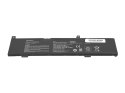 Bateria Movano do Asus N580VN, N580VD, NX580V, X580V