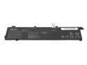 Bateria Movano do Asus VivoBook S14 S432F, S15 S532F