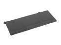 Bateria Movano do Dell Latitude 14 (3420), Inspiron 15 (3511) - G91J0