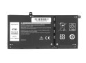 Bateria Movano do Dell Latitude 15 (3510), Vostro 14 (5402)