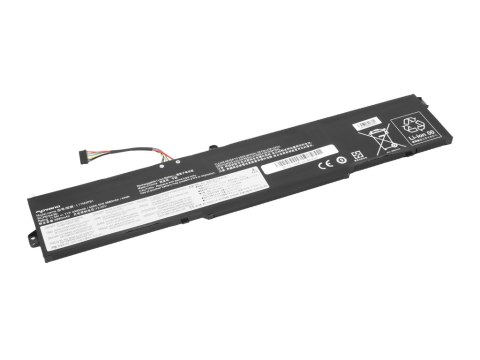 Bateria Movano do Lenovo IdeaPad 330-15ICH, 330-17ICH Bateria Movano do Lenovo IdeaPad 330-15ICH, 330-17ICH