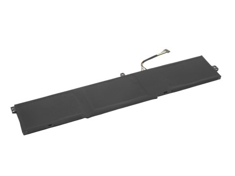 Bateria Movano do Lenovo IdeaPad 330-15ICH, 330-17ICH Bateria Movano do Lenovo IdeaPad 330-15ICH, 330-17ICH