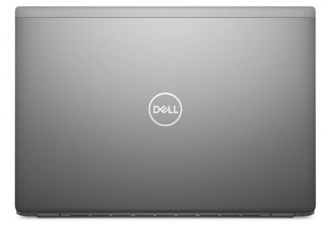 DELL Latitude 7640 N006L764016EMEA_VP (16"/I7-1355U/IRIS XE/16GB/SSD512GB/W11P/Srebrny) DELL Latitude 7640 N006L764016EMEA_VP (16"/I7-1355U/IRIS XE/16GB/SSD512GB/W11P/Srebrny)