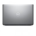 DELL Precision 3580 (15.6"/I7-1370P/16GB/SSD512GB/W11P/Szaro-czarny)