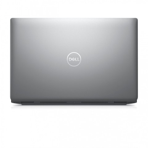 DELL Precision 3580 (15.6"/I7-1370P/16GB/SSD512GB/W11P/Szaro-czarny) DELL Precision 3580 (15.6"/I7-1370P/16GB/SSD512GB/W11P/Szaro-czarny)