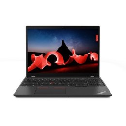 LENOVO ThinkPad T16 Gen 2 (16