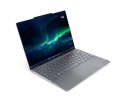 LENOVO ThinkBook 13x Gen 4 (13.5"/U9-185H/Intel Arc Graphics/32GB/SSD1TB/W11P/Szary)