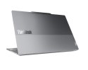 LENOVO ThinkBook 13x Gen 4 (13.5"/U9-185H/Intel Arc Graphics/32GB/SSD1TB/W11P/Szary)