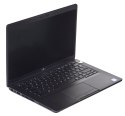 DELL LATITUDE 5400 i5-8265U 16GB 256GB SSD 14" FHD Win11pro + zasilacz UŻYWANY