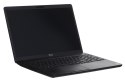 DELL LATITUDE 5501 i7-9850H 16GB 512GB SSD 15,6" FHD(MX150) LTE Win11pro + zasilacz UŻYWANY