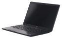 DELL LATITUDE 5501 i7-9850H 16GB 512GB SSD 15,6" FHD(MX150) LTE Win11pro + zasilacz UŻYWANY