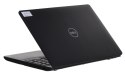 DELL LATITUDE 5501 i7-9850H 16GB 512GB SSD 15,6" FHD(MX150) LTE Win11pro + zasilacz UŻYWANY