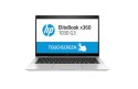 HP EliteBook x360 1030 G3