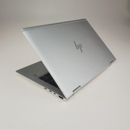 HP EliteBook x360 1030 G3