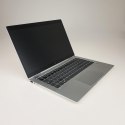 HP EliteBook x360 1030 G3