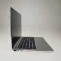 HP EliteBook x360 1030 G3