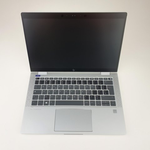HP EliteBook x360 1030 G3 HP EliteBook x360 1030 G3