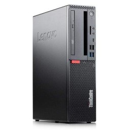 Komputer Lenovo M720s SFF