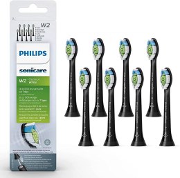 Końcówki do szczoteczki PHILIPS HX6068/13