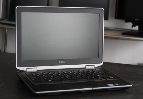 Laptop Dell E6320 HD Laptop Dell E6320 HD