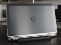 Laptop Dell E6320 HD