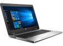 Laptop HP 650 G3 FHD