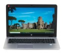 Laptop HP 850 G3 FHD KAM