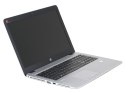 Laptop HP 850 G3 FHD KAM