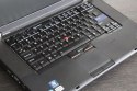 Laptop Lenovo T520