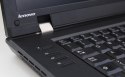 Lenovo ThinkPad L520 HD