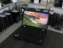 Lenovo ThinkPad L520 HD