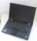 Lenovo ThinkPad L520 HD