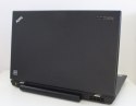 Lenovo ThinkPad L520 HD