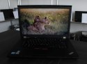 Lenovo ThinkPad T520