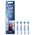 Końcówki do szczoteczki ORAL-B 4210201385233