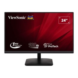 Monitor ViewSonic 23,8