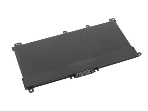 Bateria Mitsu do HP 240 G7, 250 G7, 340 G5 Bateria Mitsu do HP 240 G7, 250 G7, 340 G5